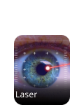 Laser