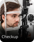 Checkup